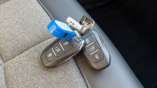 Citroen C5 Aircross 1.2 PureTech 130 Flair 5dr EAT8 Petrol Hatchback